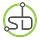 Go to the profile of StreamBright