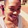 Go to the profile of Dorothy Mokgatla
