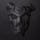 Go to the profile of Doom