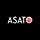 Go to the profile of AsatoSushi