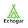 Go to the profile of Echogar Nature