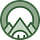 Summit Peeks