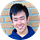 Go to the profile of Jin Zhe