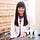 Go to the profile of Dr Tanya Gill xo