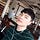 Go to the profile of Jae Young Park
