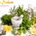 Go to the profile of Herbal Care Products