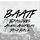 Go to the profile of Asian American Task Force