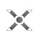 Go to the profile of Vex Soluciones