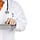 Go to the profile of Winson Tang MD