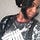 Go to the profile of Latasha A. Fuller