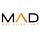 Mad Street Den