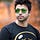 Go to the profile of The Photography Blogger