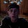 Go to the profile of Sean Patrick Ryan