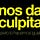 Go to the profile of nos da culpita