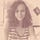 Go to the profile of Victoria Avril