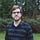 Go to the profile of Peter Schulte