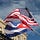 Go to the profile of Cubano Cuba