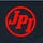 Go to the profile of J. P. Instruments