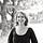 Go to the profile of Rachel Horton White