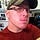 Go to the profile of Michael Schofield