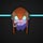 Go to the profile of Resident Evil 2 pc