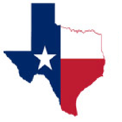 Go to the profile of Texas Business Leads