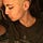 Go to the profile of Layla Mina Mahmoud