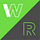 Work: Reimagined