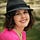 Go to the profile of Elizabeth M.
