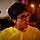 Go to the profile of Jonathan Piron
