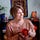 Go to the profile of M. Shannon Hernandez