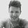 Go to the profile of Danilo Correa
