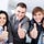 Go to the profile of Personalized Promotions