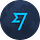 TransferWise Ideas