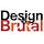 Design Is Brutal