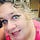 Go to the profile of Susan Jennings Lantz