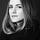 Go to the profile of Pippa Biddle