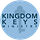 kingdomkeysministry