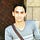 Go to the profile of Mohamed Gamal