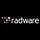 Go to the profile of Radware