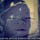 Go to the profile of Frederic Michaels Hazard