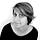 Go to the profile of Susan Hoffmeister