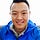 Winston Ng