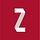 Go to the profile of Znak.com