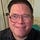 Go to the profile of John I. Carney