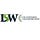 Go to the profile of LSW Chauffeured Transport