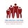 Go to the profile of Prodentalcenters