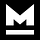 Go to the profile of Mogul, Inc.