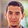 Ibrahim Cheurfa