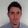 Go to the profile of Santi Herrero